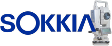 SOKKIA